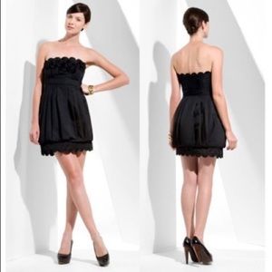 Bcbg dress